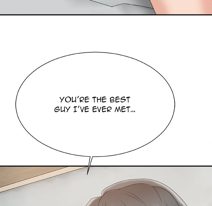 Miss Announcer Chapter 60 Page 126