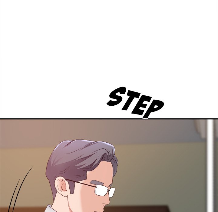 Miss Announcer Chapter 60 Page 13