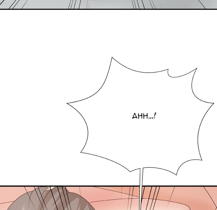 Miss Announcer Chapter 60 Page 130