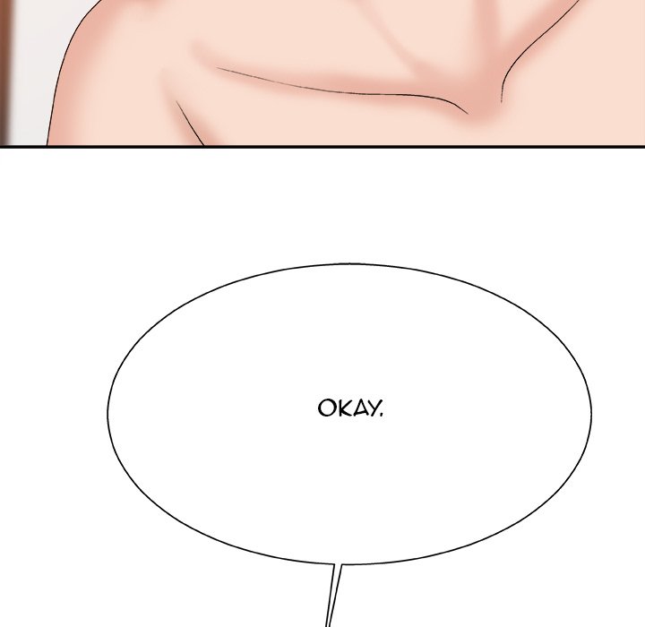Miss Announcer Chapter 60 Page 137