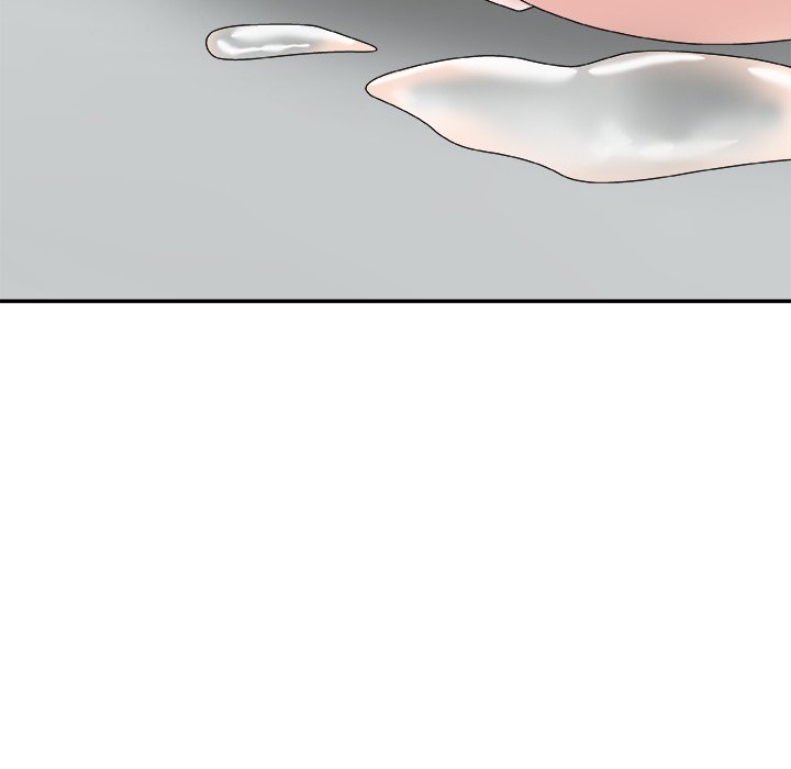 Miss Announcer Chapter 60 Page 149