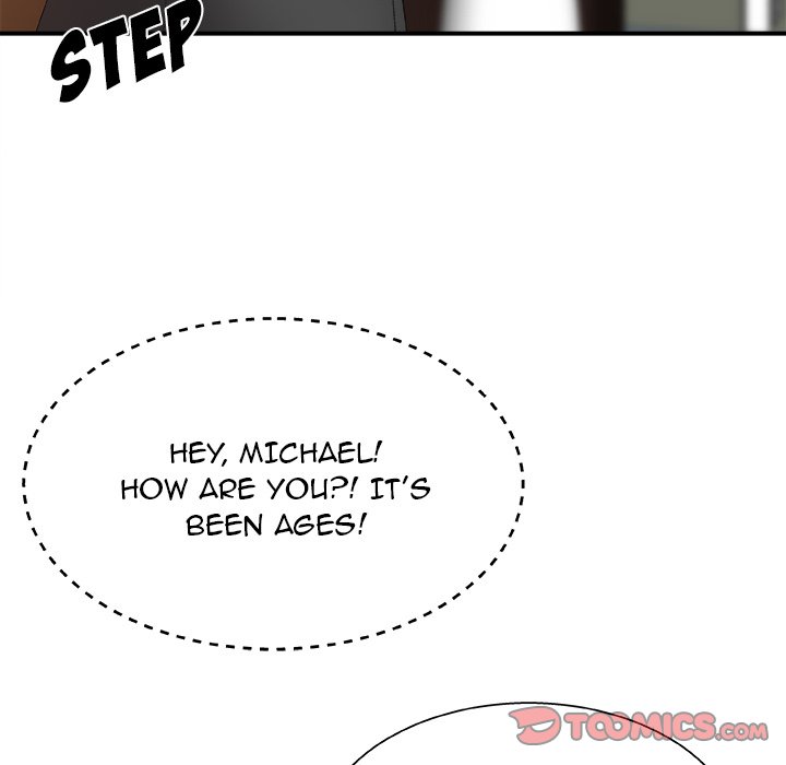 Miss Announcer Chapter 60 Page 15