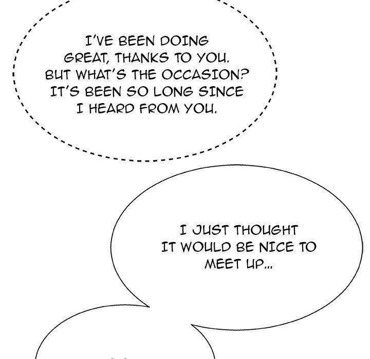 Miss Announcer Chapter 60 Page 18