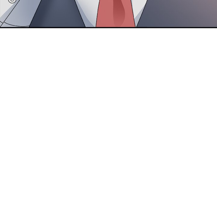 Miss Announcer Chapter 60 Page 23