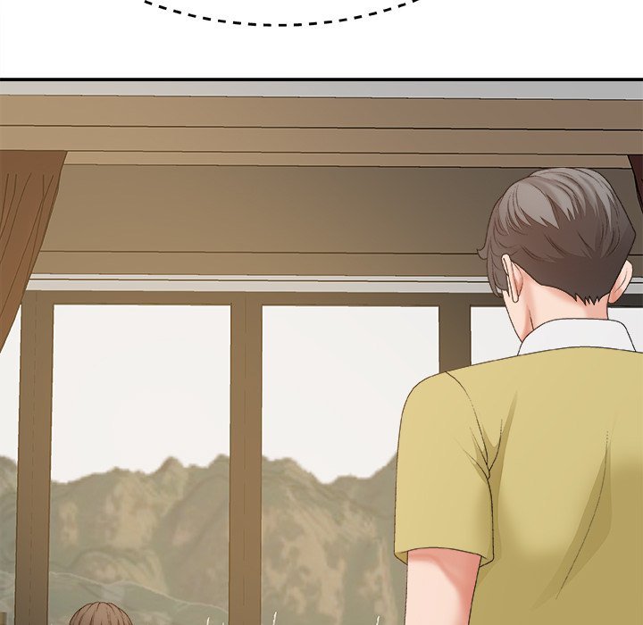 Miss Announcer Chapter 60 Page 42