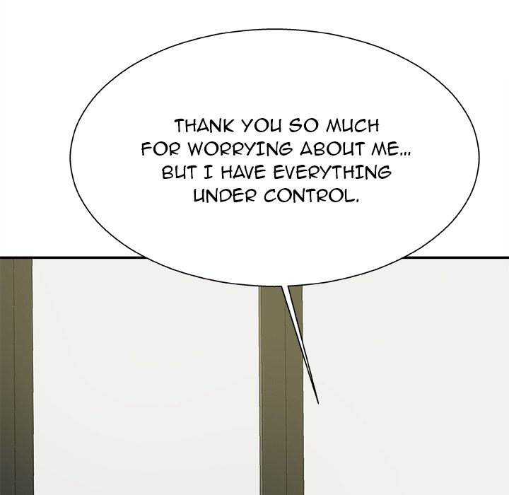 Miss Announcer Chapter 60 Page 46