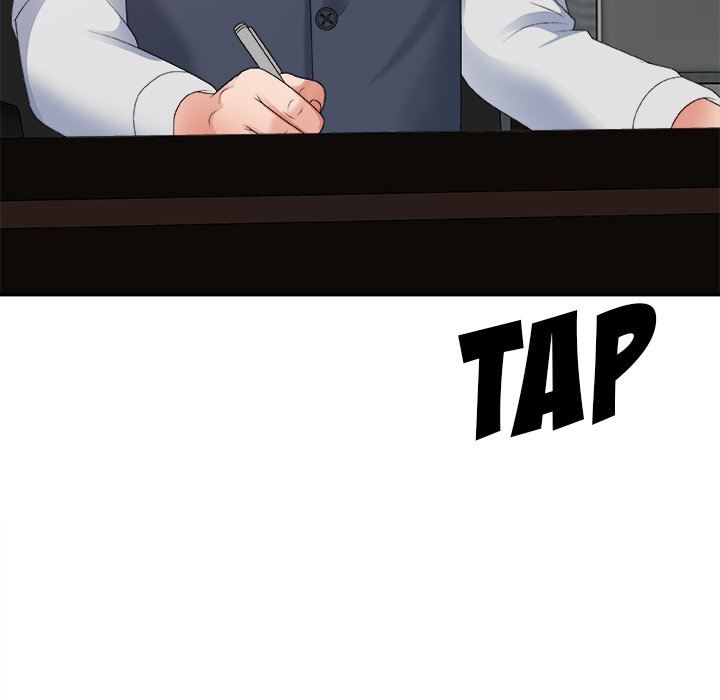 Miss Announcer Chapter 60 Page 6