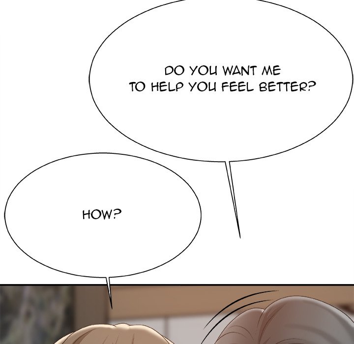 Miss Announcer Chapter 60 Page 60