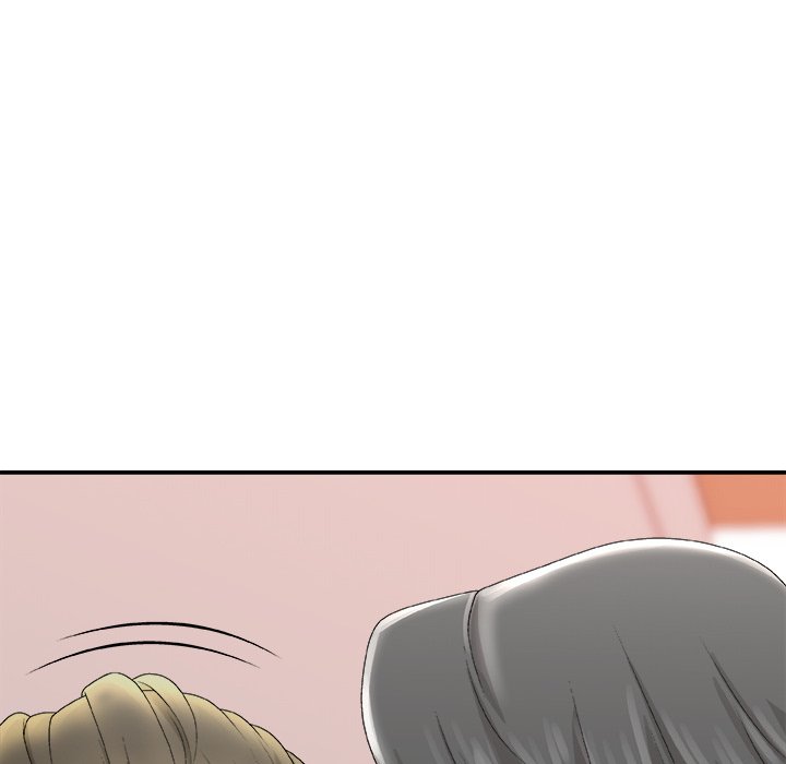 Miss Announcer Chapter 60 Page 67