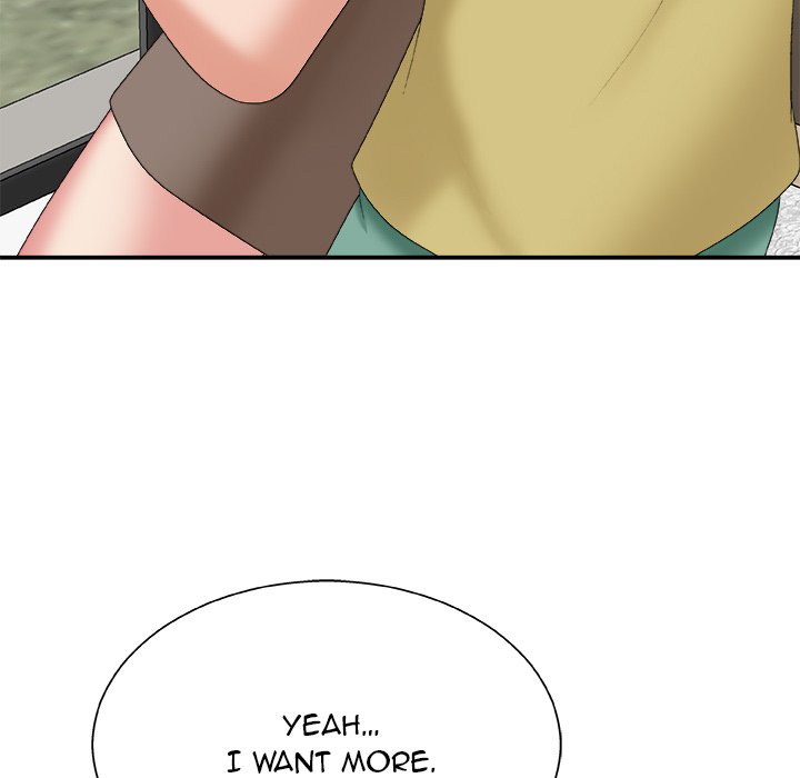Miss Announcer Chapter 60 Page 73