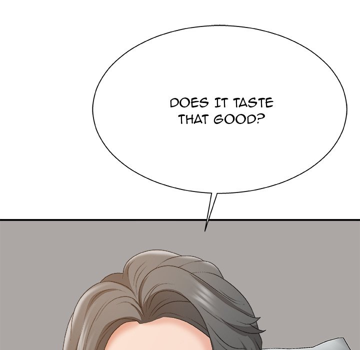Miss Announcer Chapter 60 Page 89