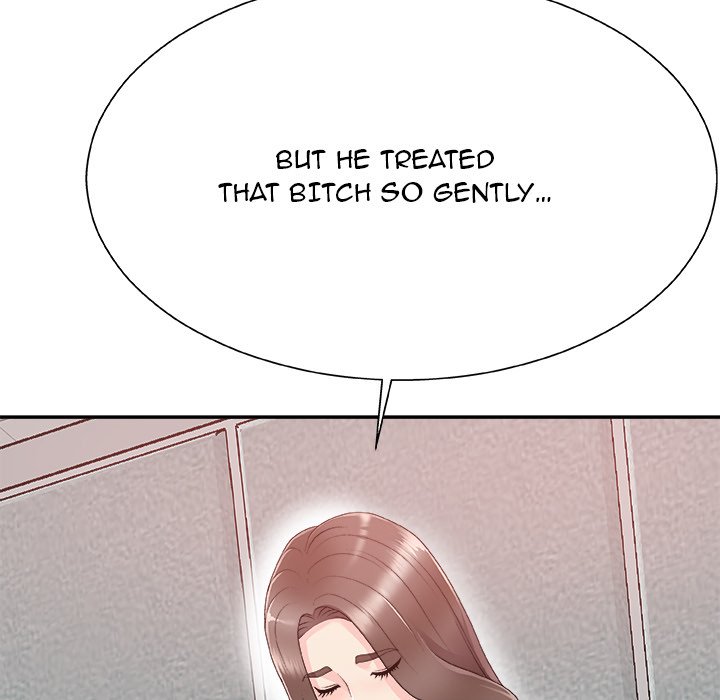 Miss Announcer Chapter 61 Page 102