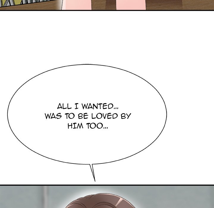 Miss Announcer Chapter 61 Page 104