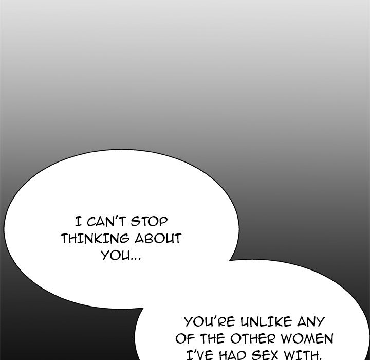 Miss Announcer Chapter 61 Page 12
