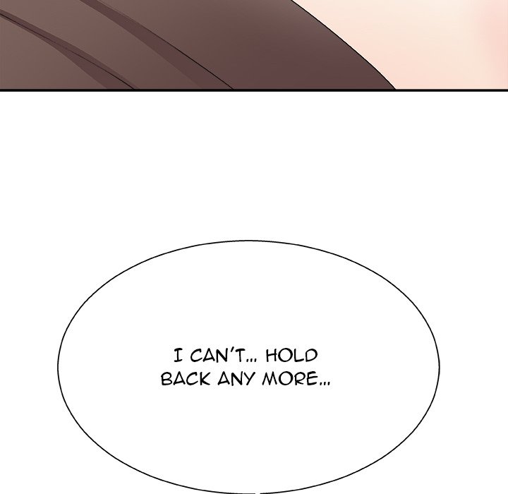 Miss Announcer Chapter 61 Page 140