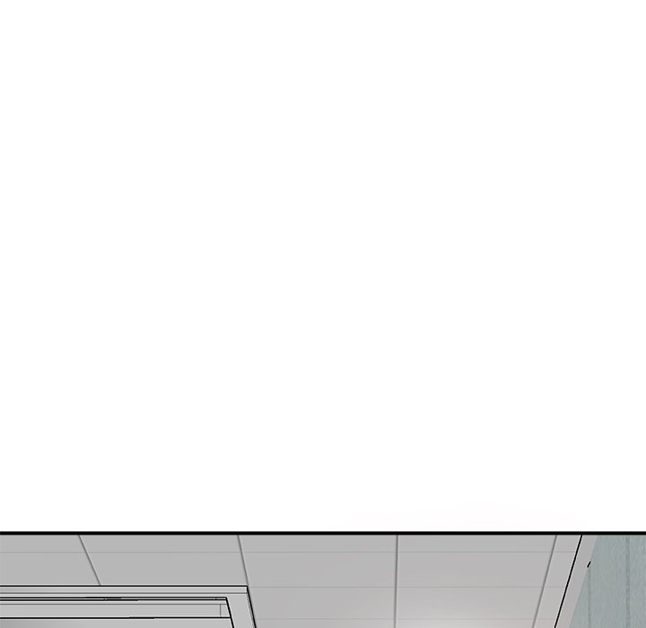 Miss Announcer Chapter 61 Page 145