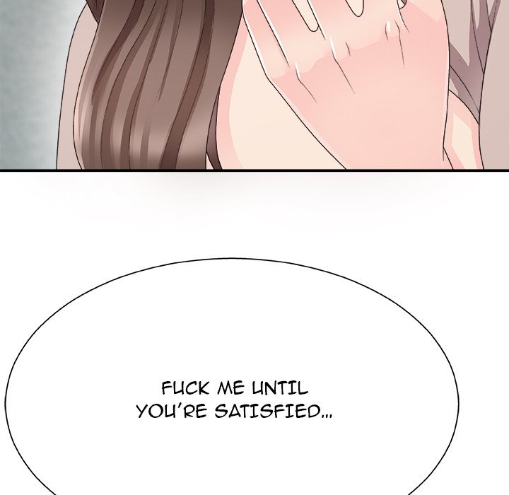 Miss Announcer Chapter 61 Page 149