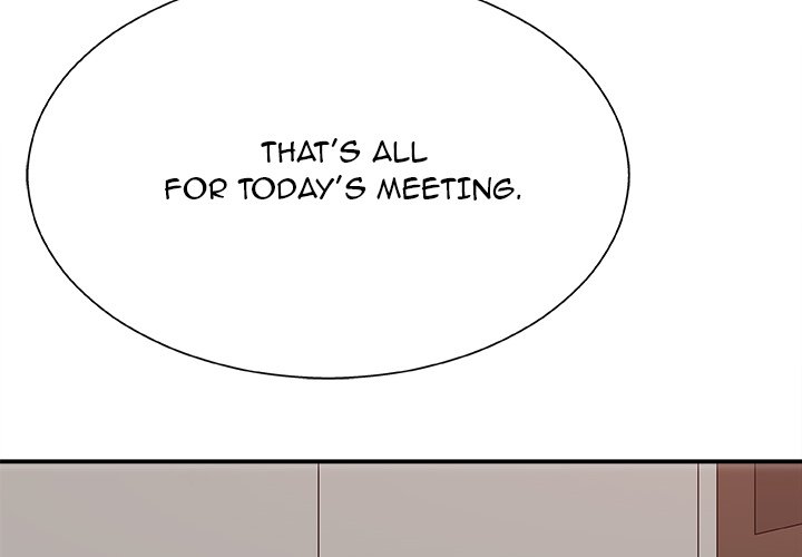 Miss Announcer Chapter 61 Page 2