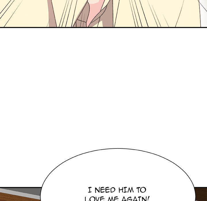 Miss Announcer Chapter 61 Page 73