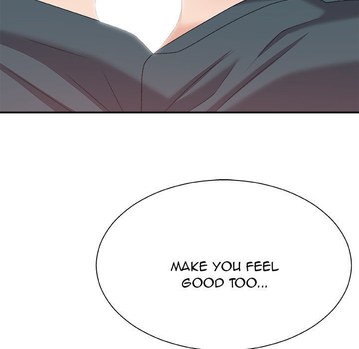Miss Announcer Chapter 62 Page 126