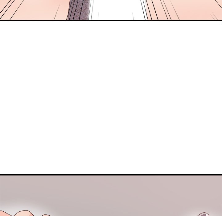 Miss Announcer Chapter 62 Page 140