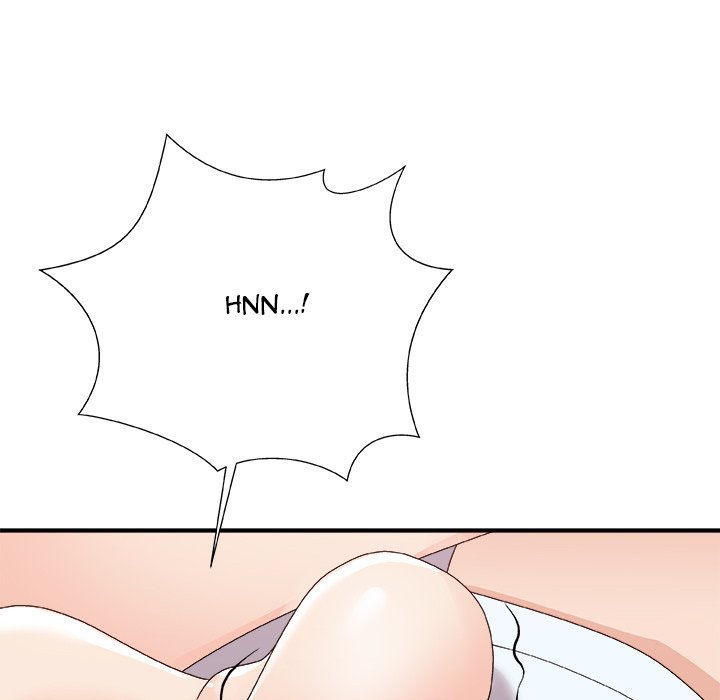 Miss Announcer Chapter 62 Page 145