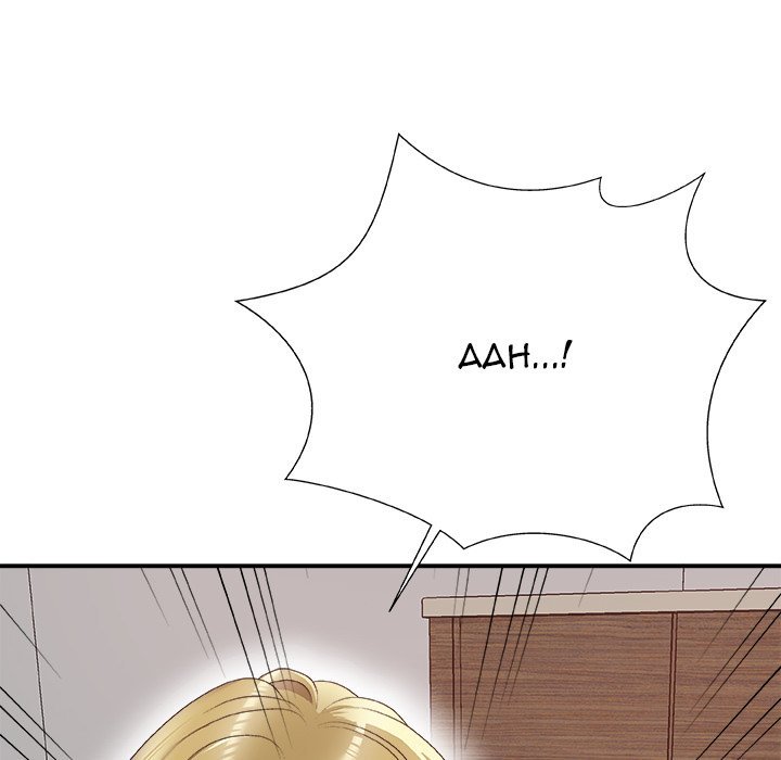 Miss Announcer Chapter 62 Page 158