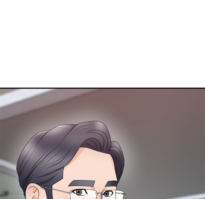 Miss Announcer Chapter 62 Page 29