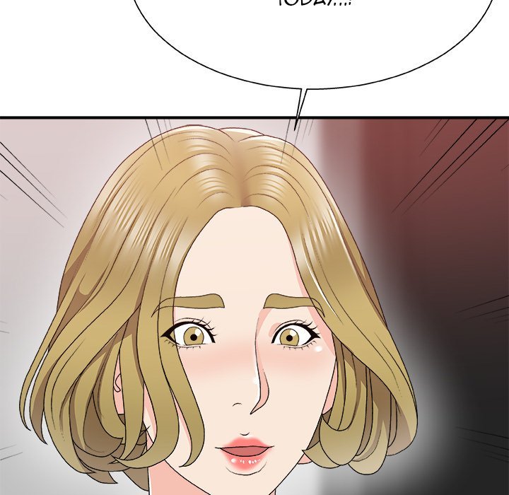 Miss Announcer Chapter 62 Page 48
