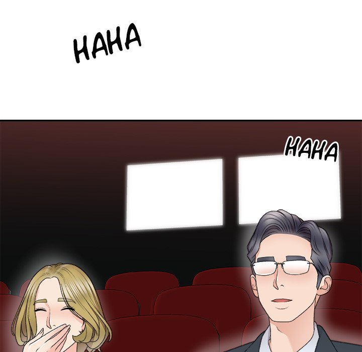 Miss Announcer Chapter 62 Page 5