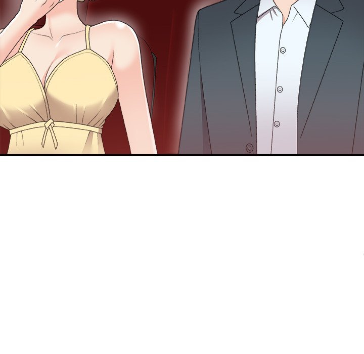 Miss Announcer Chapter 62 Page 6