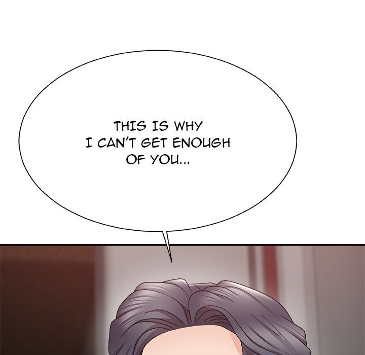 Miss Announcer Chapter 62 Page 70