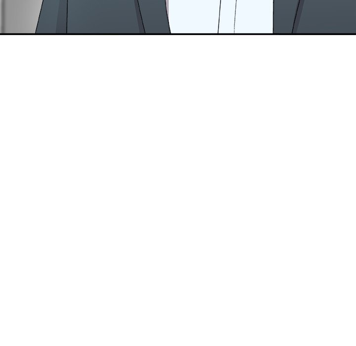 Miss Announcer Chapter 62 Page 72