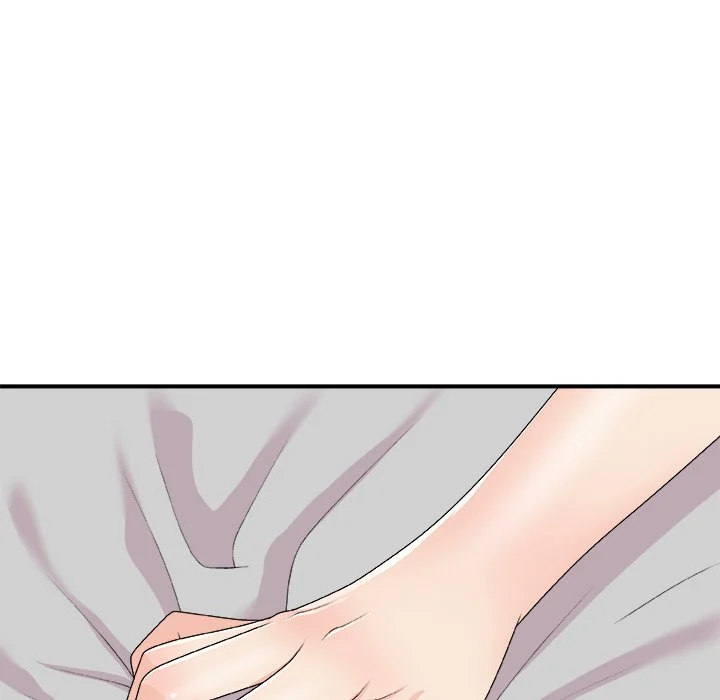Miss Announcer Chapter 63 Page 16