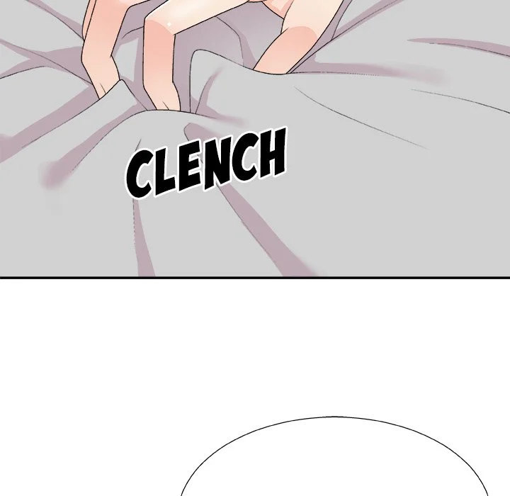 Miss Announcer Chapter 63 Page 17