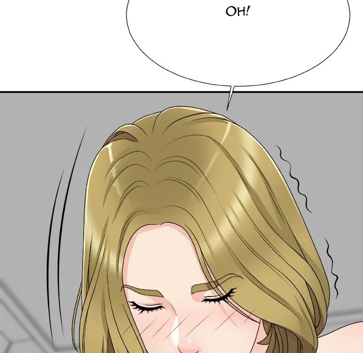 Miss Announcer Chapter 63 Page 18