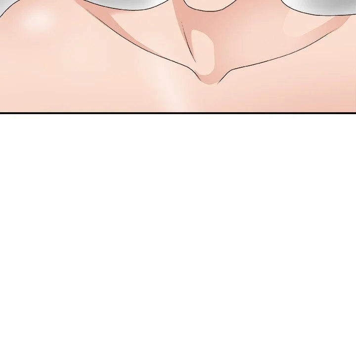 Miss Announcer Chapter 63 Page 24