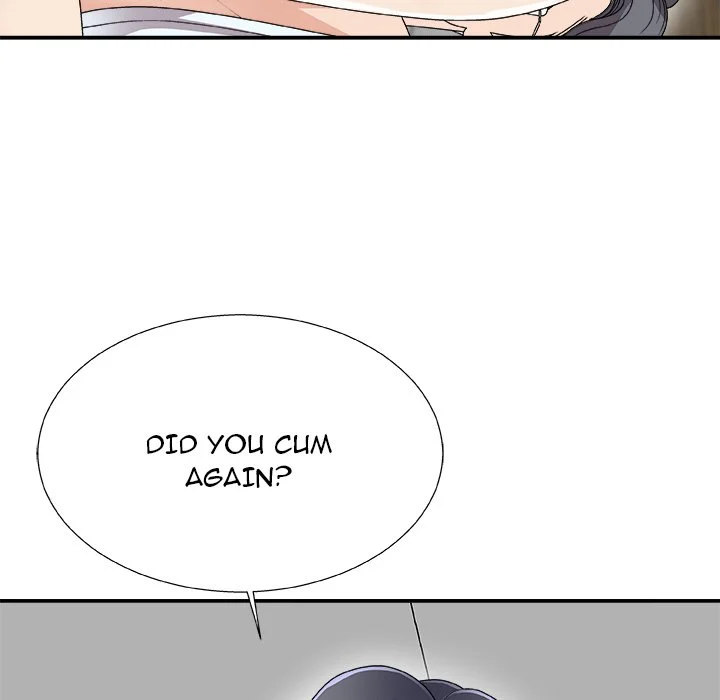 Miss Announcer Chapter 63 Page 29