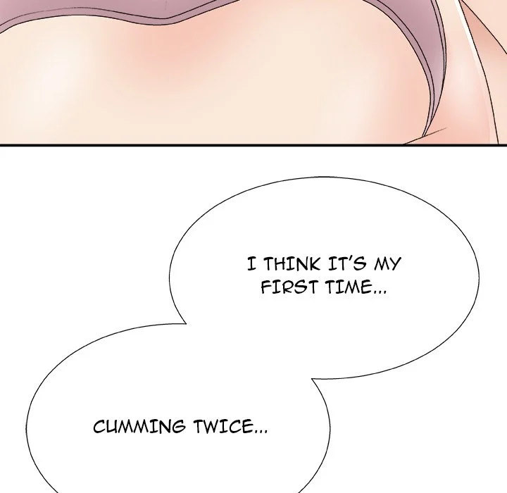 Miss Announcer Chapter 63 Page 31