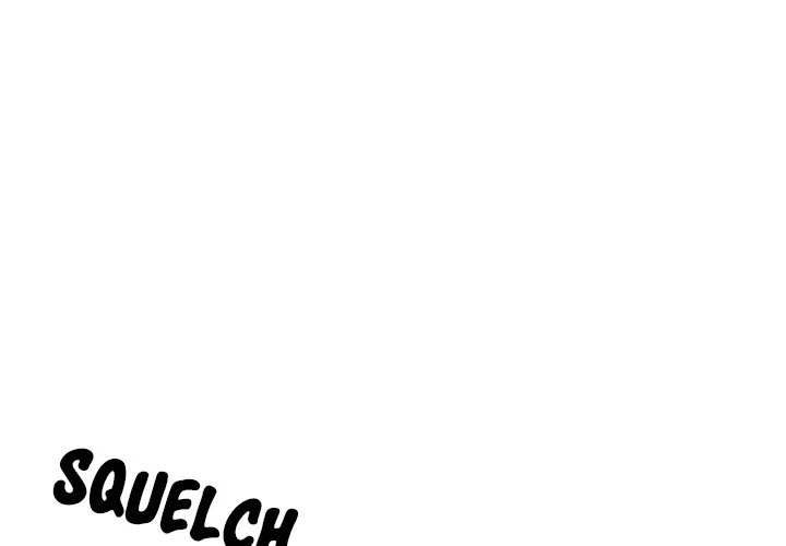 Miss Announcer Chapter 63 Page 4