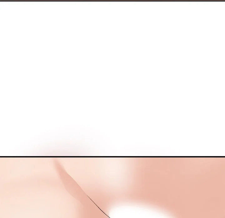 Miss Announcer Chapter 63 Page 43