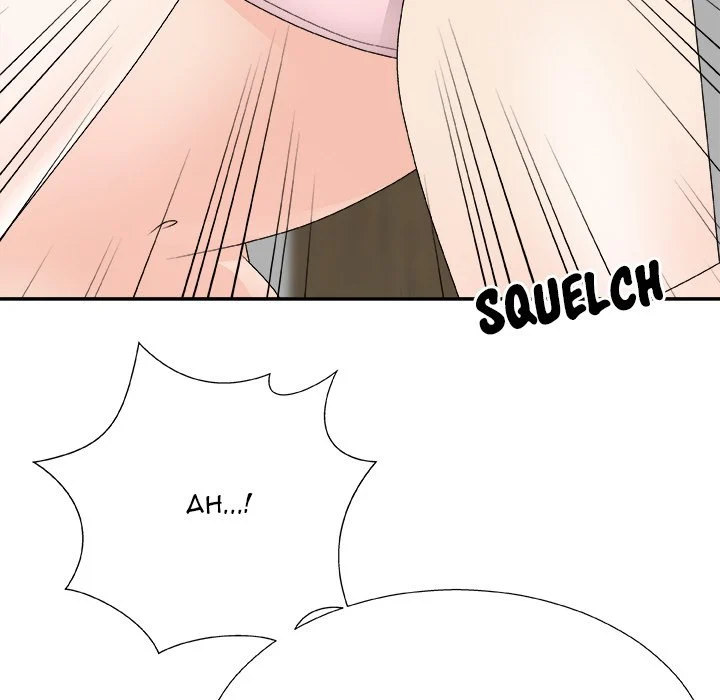 Miss Announcer Chapter 63 Page 6