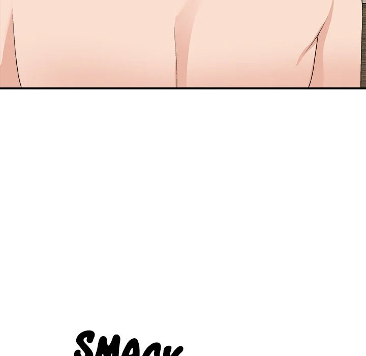 Miss Announcer Chapter 63 Page 71