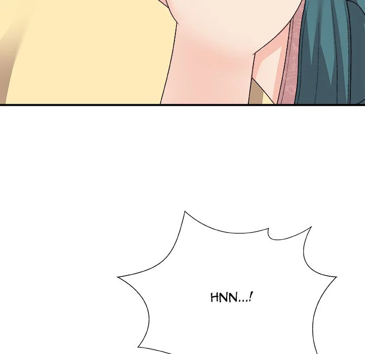 Miss Announcer Chapter 64 Page 103