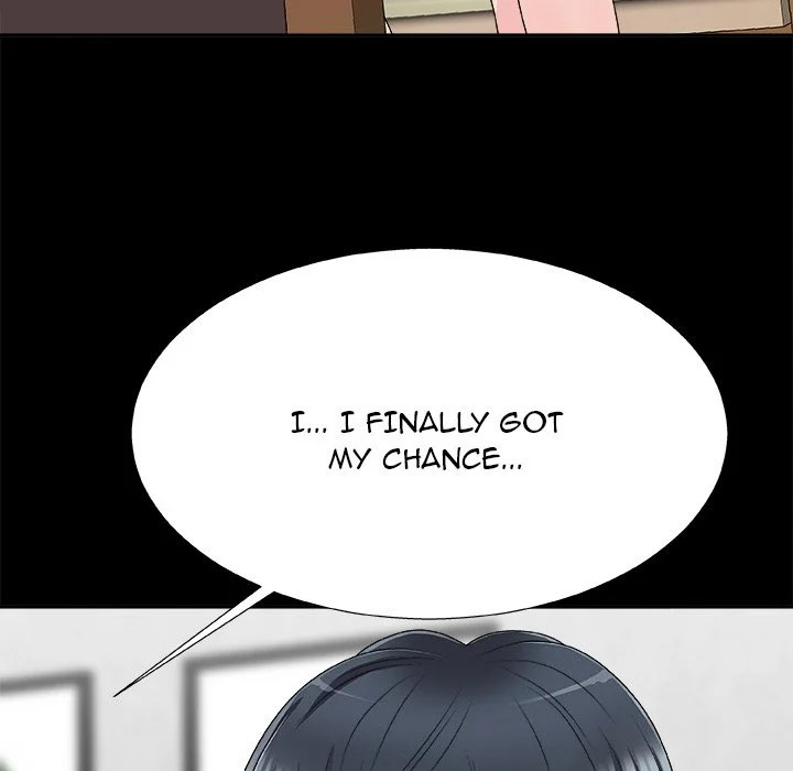 Miss Announcer Chapter 64 Page 42