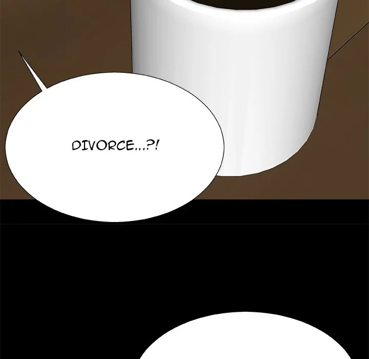 Miss Announcer Chapter 64 Page 70