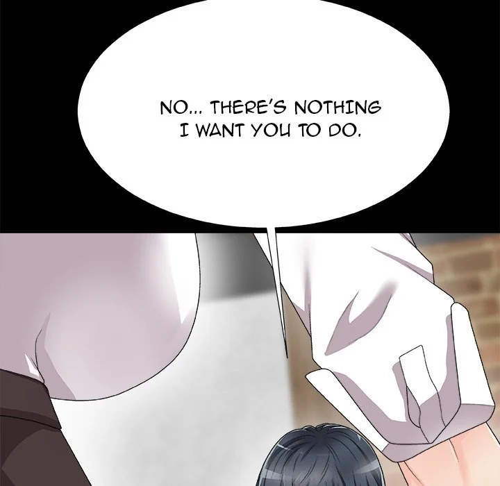 Miss Announcer Chapter 64 Page 78