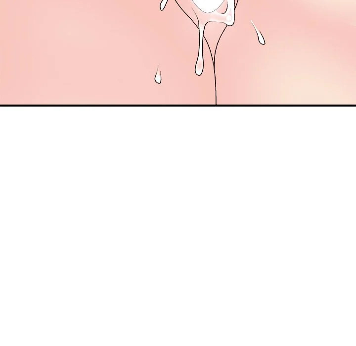Miss Announcer Chapter 65 Page 116