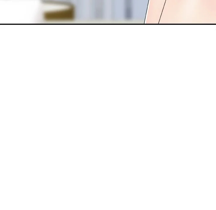 Miss Announcer Chapter 65 Page 130