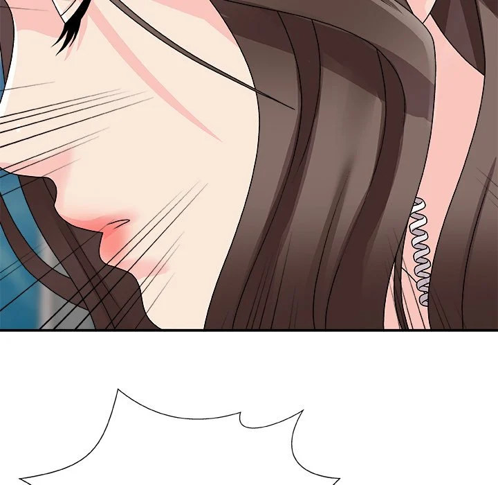 Miss Announcer Chapter 65 Page 16